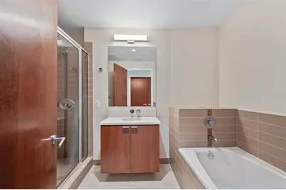 912 Channelside Drive #2310, Tampa, FL 33602 - Photo 29