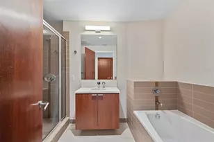 912 Channelside Dr, Tampa, FL 33602 - Photo 29
