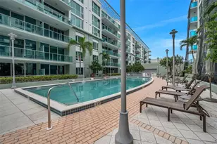 912 Channelside Dr, Tampa, FL 33602 - Photo 37