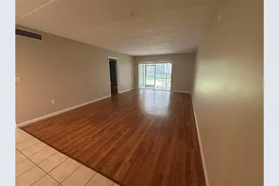 119 Cypress Court, Oldsmar, FL 34677 - Photo 5