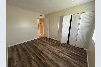 119 Cypress Court, Oldsmar, FL 34677 - Photo 21