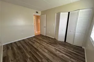 119 Cypress Ct, Oldsmar, FL 34677 - Photo 21