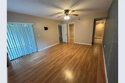 119 Cypress Court, Oldsmar, FL 34677 - Photo 17