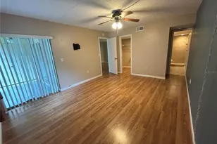 119 Cypress Ct, Oldsmar, FL 34677 - Photo 17