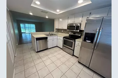 119 Cypress Court, Oldsmar, FL 34677 - Photo 7