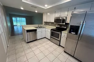 119 Cypress Ct, Oldsmar, FL 34677 - Photo 7