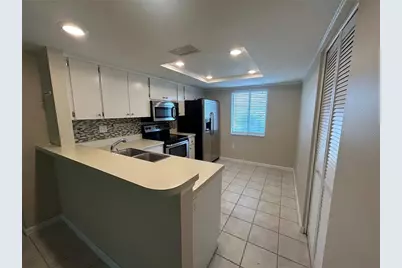 119 Cypress Court, Oldsmar, FL 34677 - Photo 13