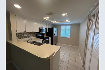 119 Cypress Court, Oldsmar, FL 34677 - Photo 9