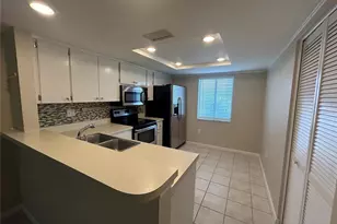 119 Cypress Ct, Oldsmar, FL 34677 - Photo 9