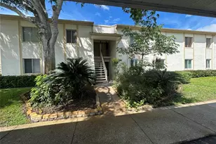 119 Cypress Ct, Oldsmar, FL 34677 - Photo 1