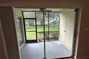 119 Cypress Ct, Oldsmar, FL 34677 - Photo 25