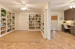 13463 SE 39th Ct, Belleview, FL 34420 - Photo 17