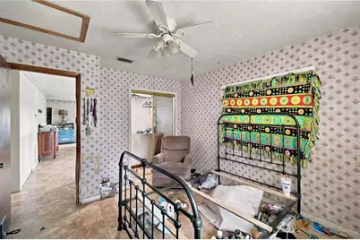 13463 SE 39th Court, Belleview, FL 34420 - Photo 27