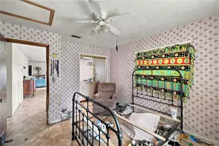 13463 SE 39th Ct, Belleview, FL 34420 - Photo 27