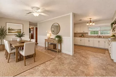 13463 SE 39th Court, Belleview, FL 34420 - Photo 7