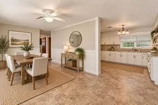 13463 SE 39th Ct, Belleview, FL 34420 - Photo 7