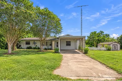 13463 SE 39th Court, Belleview, FL 34420 - Photo 1
