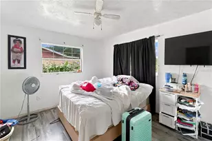 13463 SE 39th Ct, Belleview, FL 34420 - Photo 23