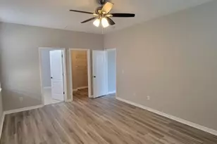 1739 Bonita Bluff Ct, Ruskin, FL 33570 - Photo 15