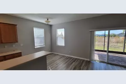 1739 Bonita Bluff Court, Ruskin, FL 33570 - Photo 5