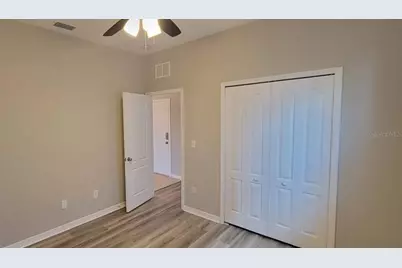 1739 Bonita Bluff Court, Ruskin, FL 33570 - Photo 9