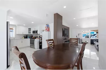 10311 Orchard Hills Court, Tampa, FL 33615 - Photo 47