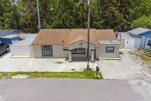 10311 Orchard Hills Ct, Tampa, FL 33615 - Photo 1