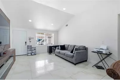 10311 Orchard Hills Court, Tampa, FL 33615 - Photo 51