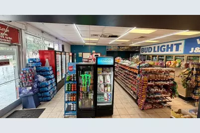 11 Neptune Road #A, Kissimmee, FL 34744 - Photo 5