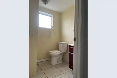 6903 Mesa Verde Street, Port Richey, FL 34668 - Photo 7