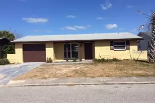 6903 Mesa Verde St, Port Richey, FL 34668 - Photo 1