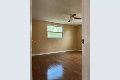 6903 Mesa Verde Street, Port Richey, FL 34668 - Photo 11