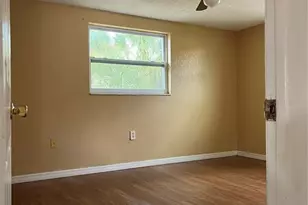 6903 Mesa Verde St, Port Richey, FL 34668 - Photo 11