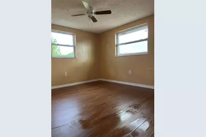 6903 Mesa Verde Street, Port Richey, FL 34668 - Photo 9