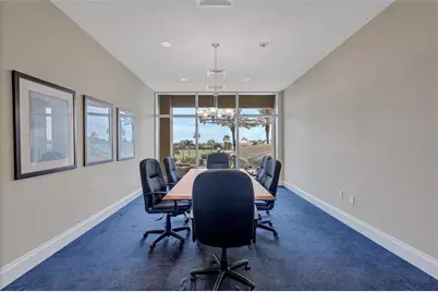 140 Riviera Dunes Way #306, Palmetto, FL 34221 - Photo 31
