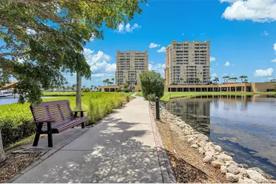 140 Riviera Dunes Way #306, Palmetto, FL 34221 - Photo 35