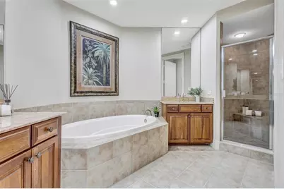 140 Riviera Dunes Way #306, Palmetto, FL 34221 - Photo 11