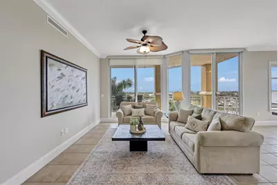 140 Riviera Dunes Way #306, Palmetto, FL 34221 - Photo 5