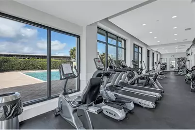 140 Riviera Dunes Way #306, Palmetto, FL 34221 - Photo 27