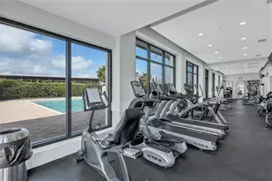 140 Riviera Dunes Way, Palmetto, FL 34221 - Photo 27
