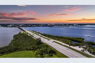 140 Riviera Dunes Way #306, Palmetto, FL 34221 - Photo 19