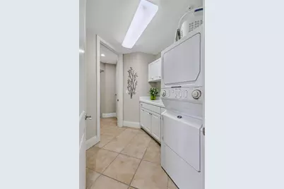 140 Riviera Dunes Way #306, Palmetto, FL 34221 - Photo 15