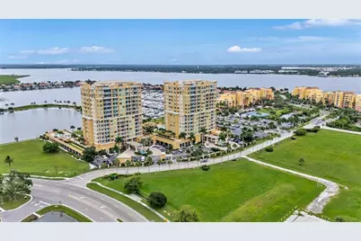 140 Riviera Dunes Way #306, Palmetto, FL 34221 - Photo 3