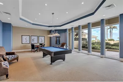 140 Riviera Dunes Way #306, Palmetto, FL 34221 - Photo 29