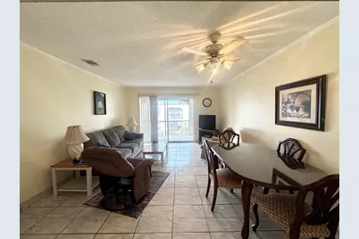 7701 Starkey Road #638, Seminole, FL 33777 - Photo 5