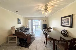 7701 Starkey Rd, Seminole, FL 33777 - Photo 5