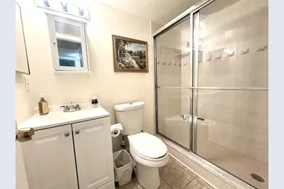 7701 Starkey Road #638, Seminole, FL 33777 - Photo 13