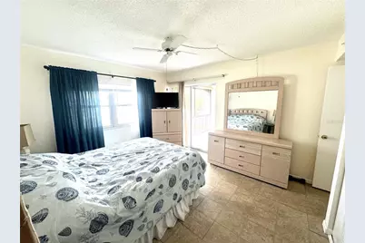 7701 Starkey Road #638, Seminole, FL 33777 - Photo 7