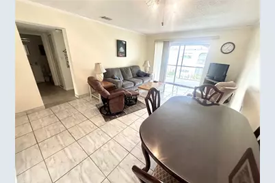 7701 Starkey Road #638, Seminole, FL 33777 - Photo 3
