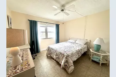 7701 Starkey Road #638, Seminole, FL 33777 - Photo 9